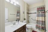 2408 Chambray Court - Photo 22