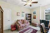 2408 Chambray Court - Photo 23