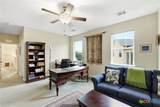 2408 Chambray Court - Photo 24