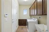 2408 Chambray Court - Photo 25