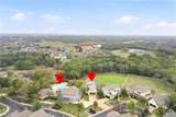 2408 Chambray Court - Photo 27
