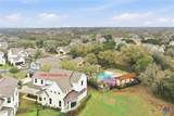 2408 Chambray Court - Photo 29