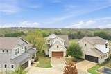 2408 Chambray Court - Photo 3