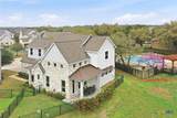 2408 Chambray Court - Photo 30