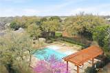 2408 Chambray Court - Photo 31