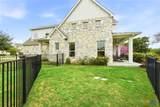 2408 Chambray Court - Photo 32
