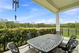 2408 Chambray Court - Photo 33