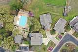 2408 Chambray Court - Photo 36
