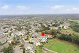 2408 Chambray Court - Photo 37