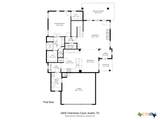 2408 Chambray Court - Photo 38