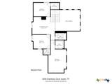 2408 Chambray Court - Photo 39