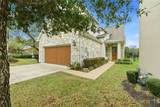 2408 Chambray Court - Photo 4