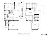 2408 Chambray Court - Photo 40