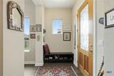 2408 Chambray Court - Photo 5