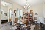 2408 Chambray Court - Photo 6