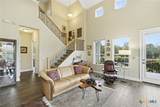 2408 Chambray Court - Photo 7