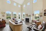 2408 Chambray Court - Photo 8