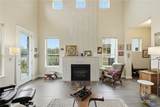 2408 Chambray Court - Photo 9