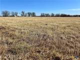 8571 Pecan Road - Photo 7