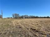 8571 Pecan Road - Photo 8