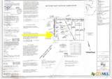 8571 Pecan Road - Photo 9