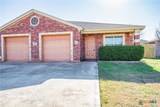4102 Cambridge Drive - Photo 1