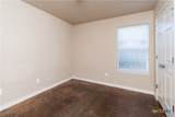 4102 Cambridge Drive - Photo 10