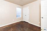 4102 Cambridge Drive - Photo 11