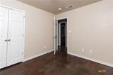 4102 Cambridge Drive - Photo 12