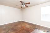 4102 Cambridge Drive - Photo 13