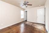 4102 Cambridge Drive - Photo 14
