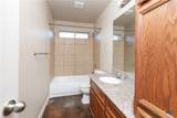 4102 Cambridge Drive - Photo 16