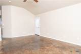 4102 Cambridge Drive - Photo 2