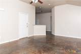 4102 Cambridge Drive - Photo 3