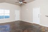 4102 Cambridge Drive - Photo 4