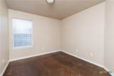 4102 Cambridge Drive - Photo 6