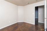 4102 Cambridge Drive - Photo 7