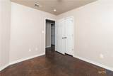 4102 Cambridge Drive - Photo 8