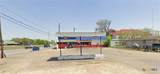 312 Travis Street - Photo 1
