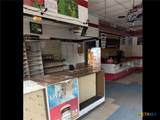 312 Travis Street - Photo 2