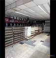 312 Travis Street - Photo 3