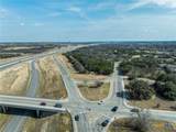 9999 Hwy 190 - Photo 1