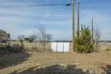 9999 Hwy 190 - Photo 13