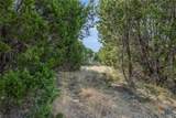 9999 Hwy 190 - Photo 14