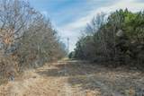 9999 Hwy 190 - Photo 15