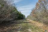 9999 Hwy 190 - Photo 16