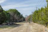 9999 Hwy 190 - Photo 17