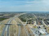 9999 Hwy 190 - Photo 2