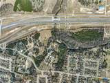 9999 Hwy 190 - Photo 20