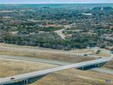 9999 Hwy 190 - Photo 4